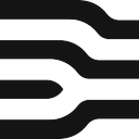Depot logo