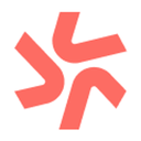 Deputy logo