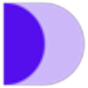 Despegar logo