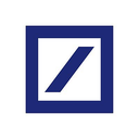 Deutsche Bank logo