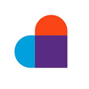 Devoted Medical Services logo