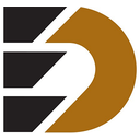 Diamondback E&P LLC logo