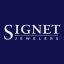 Diamonds Direct USA, Inc. logo