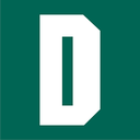 Dick's Merch & Supply Chain, Inc logo