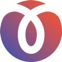Dimagi logo