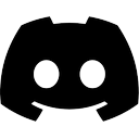 Discord logo