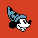 Disney logo