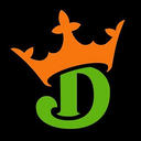 DK Crown Holdings Inc. logo