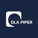 DLA Piper LLP (US) logo
