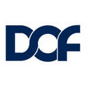 DOF logo