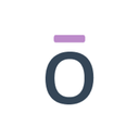 doTERRA International LLC logo