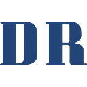D.R. Horton logo