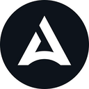 Drata logo