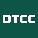 DTCC Candidate Experience Site logo