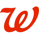Duane Reade logo