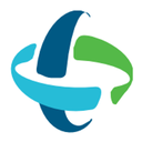Duke Energy logo