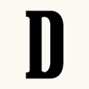 Duluth Trading Company logo