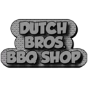 Dutch Bros LLC logo