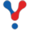 Dyne Therapeutics logo