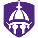 East Carolina University logo