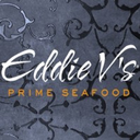Eddie V's logo