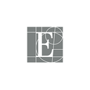Edwards Lifesciences LLC logo