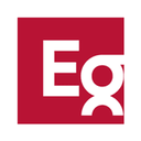 Egon Zehnder logo