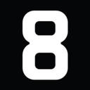 Eight Sleep logo