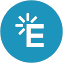 Elation Health logo