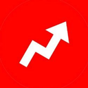 Employment Opportunities at BuzzFeed, Inc. logo