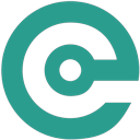 EnableComp logo