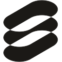 Encord logo