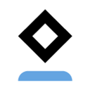 Endorsed LLC logo