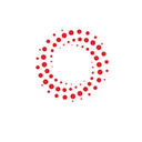 Energy Project Solutions, LLC logo