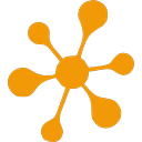 EnergyHub logo