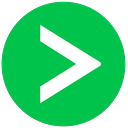 Ensemble Health Partners logo