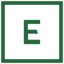 Entyre logo