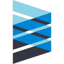Envestnet logo