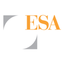 Environmental Science Associates logo