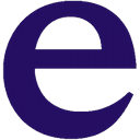 Envoy Air Inc. logo