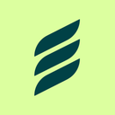Enzo Health logo
