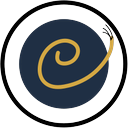 EPE logo