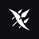 Epirus logo