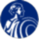 Equitable Holdings logo