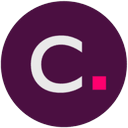 eResearch Technology Inc logo