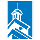 Erie Insurance logo