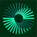 ERM logo
