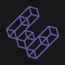 Ether.fi logo