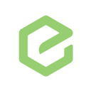 Ethos Veterinary Health logo