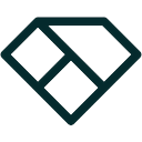 Everlaw logo